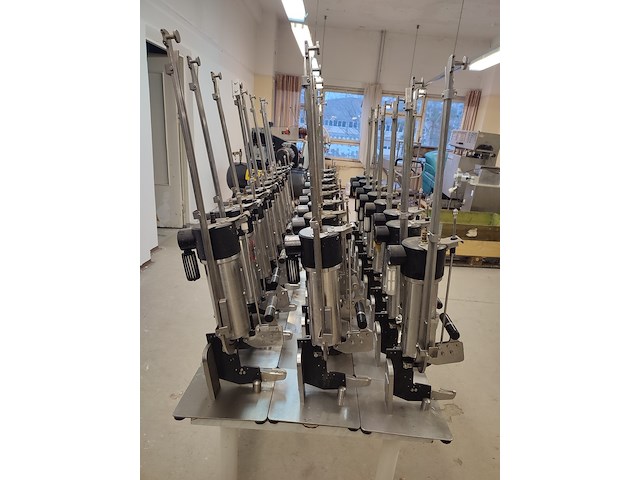 Tippertie technopack - afbeelding 2 van  20