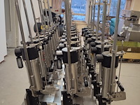 Tippertie technopack - afbeelding 2 van  20