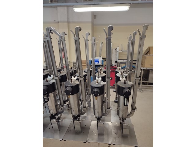 Tippertie technopack - afbeelding 3 van  20