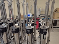 Tippertie technopack - afbeelding 3 van  20