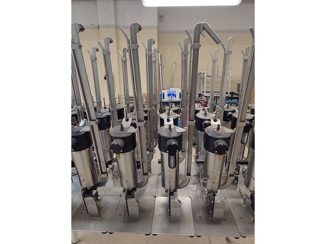 Tippertie technopack - afbeelding 4 van  20