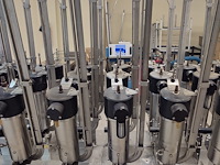 Tippertie technopack - afbeelding 4 van  20