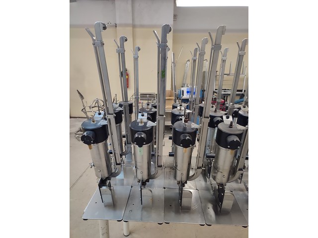 Tippertie technopack - afbeelding 5 van  20