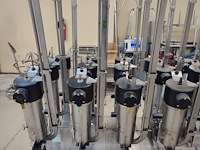 Tippertie technopack - afbeelding 5 van  20