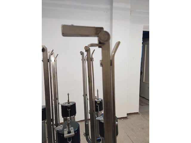 Tippertie technopack - afbeelding 6 van  20