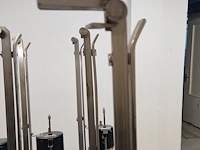 Tippertie technopack - afbeelding 6 van  20