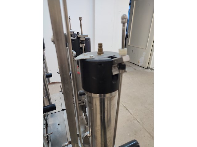 Tippertie technopack - afbeelding 7 van  20