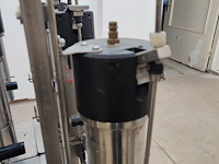 Tippertie technopack - afbeelding 7 van  20