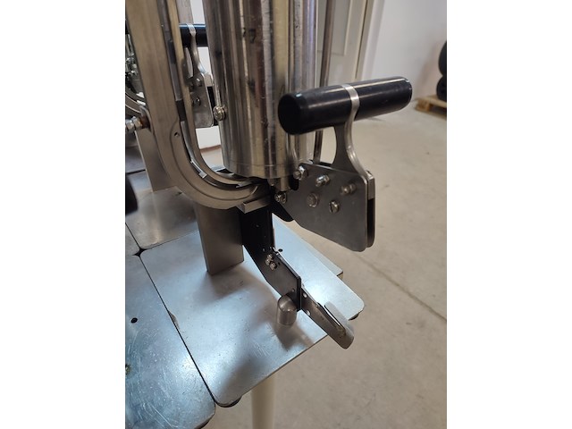 Tippertie technopack - afbeelding 8 van  20