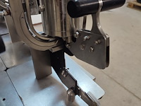 Tippertie technopack - afbeelding 8 van  20