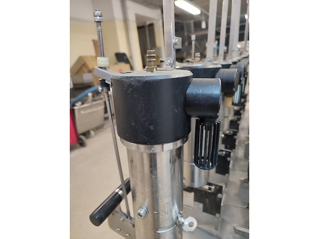 Tippertie technopack - afbeelding 9 van  20