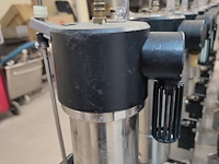 Tippertie technopack - afbeelding 9 van  20