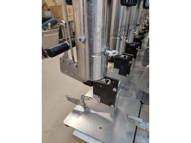 Tippertie technopack - afbeelding 10 van  20