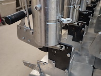 Tippertie technopack - afbeelding 10 van  20