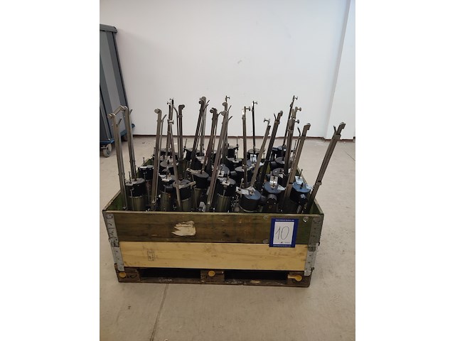 Tippertie technopack - afbeelding 1 van  20