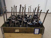 Tippertie technopack - afbeelding 1 van  20