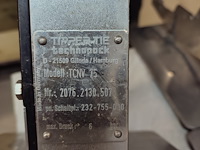 Tippertie technopack - afbeelding 13 van  20