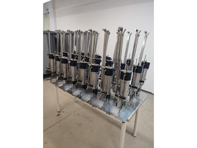 Tippertie technopack - afbeelding 12 van  20