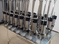 Tippertie technopack - afbeelding 12 van  20