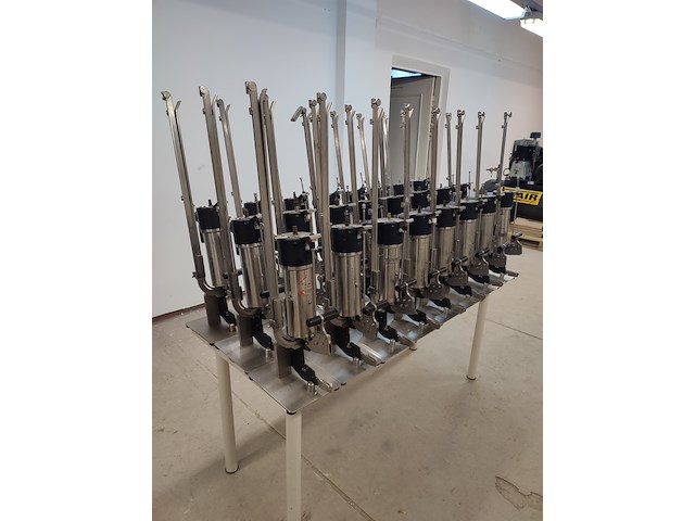 Tippertie technopack - afbeelding 14 van  20