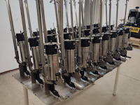 Tippertie technopack - afbeelding 14 van  20