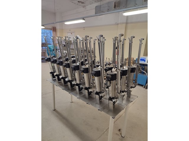 Tippertie technopack - afbeelding 15 van  20