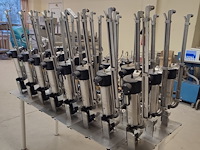 Tippertie technopack - afbeelding 15 van  20