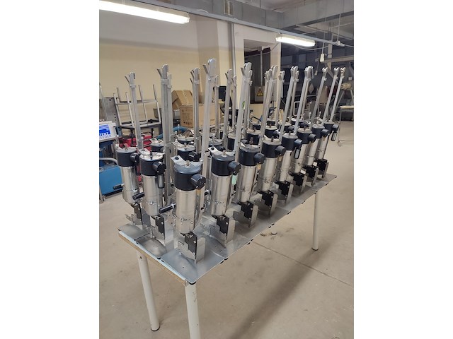 Tippertie technopack - afbeelding 16 van  20