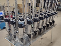 Tippertie technopack - afbeelding 16 van  20