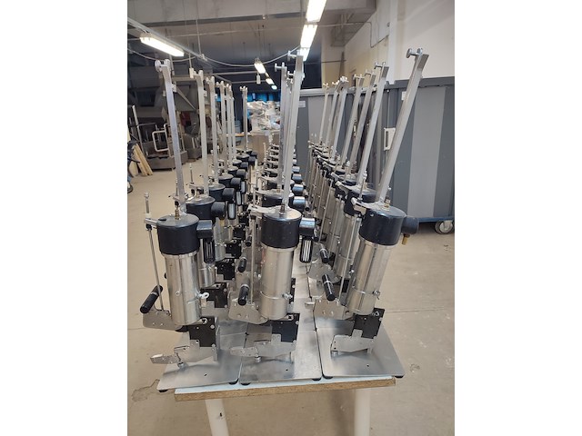 Tippertie technopack - afbeelding 17 van  20