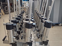 Tippertie technopack - afbeelding 17 van  20