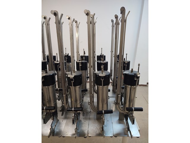 Tippertie technopack - afbeelding 18 van  20