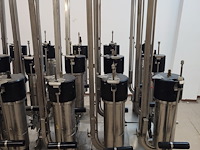 Tippertie technopack - afbeelding 18 van  20