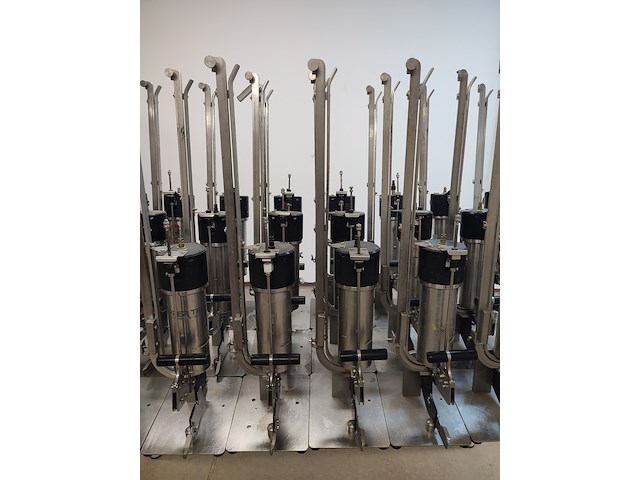 Tippertie technopack - afbeelding 19 van  20