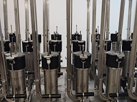 Tippertie technopack - afbeelding 19 van  20