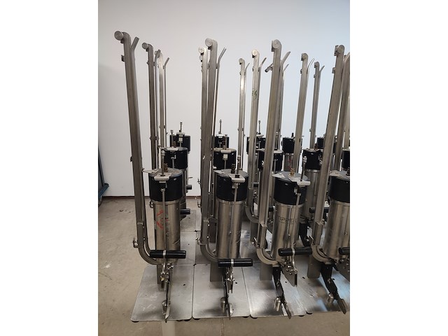 Tippertie technopack - afbeelding 20 van  20