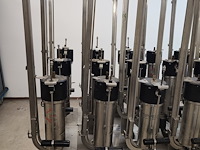 Tippertie technopack - afbeelding 20 van  20