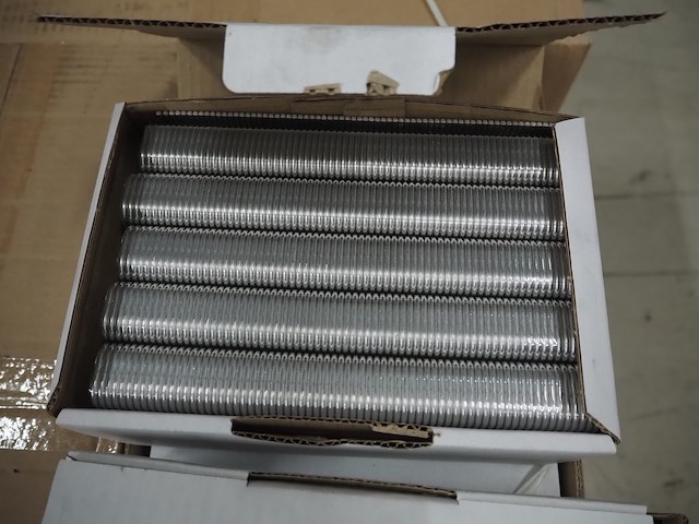 Tippertie technopack - afbeelding 2 van  10