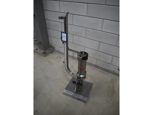 Tippertie technopack - afbeelding 1 van  10