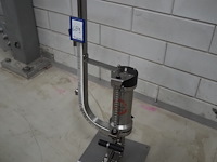 Tippertie technopack - afbeelding 1 van  10