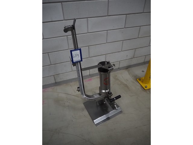 Tippertie technopack - afbeelding 3 van  10