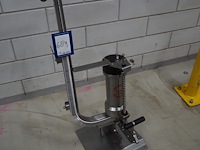 Tippertie technopack - afbeelding 3 van  10