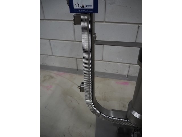 Tippertie technopack - afbeelding 4 van  10