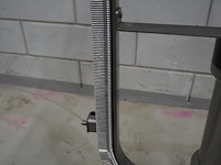 Tippertie technopack - afbeelding 4 van  10