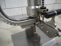 Tippertie technopack - afbeelding 5 van  10