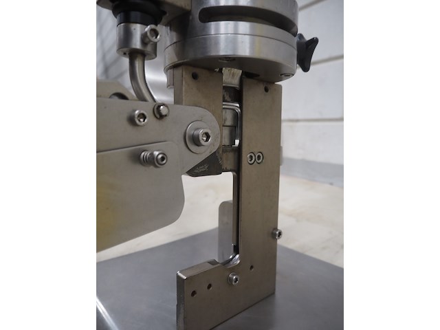 Tippertie technopack - afbeelding 6 van  10