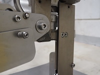 Tippertie technopack - afbeelding 6 van  10