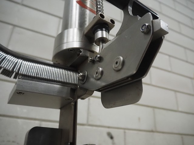 Tippertie technopack - afbeelding 7 van  10