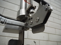 Tippertie technopack - afbeelding 7 van  10