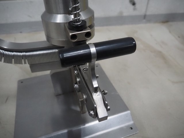 Tippertie technopack - afbeelding 8 van  10